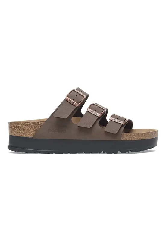 Papuci Unisex - Arizona 1029741