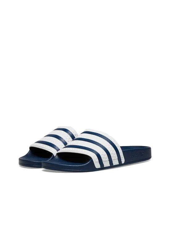 Papuci Adilette - G16220 1821 - Albastru