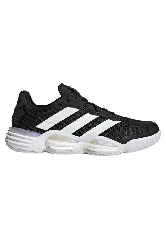 Pantofi Sport Stabil 16 - negru - barbati