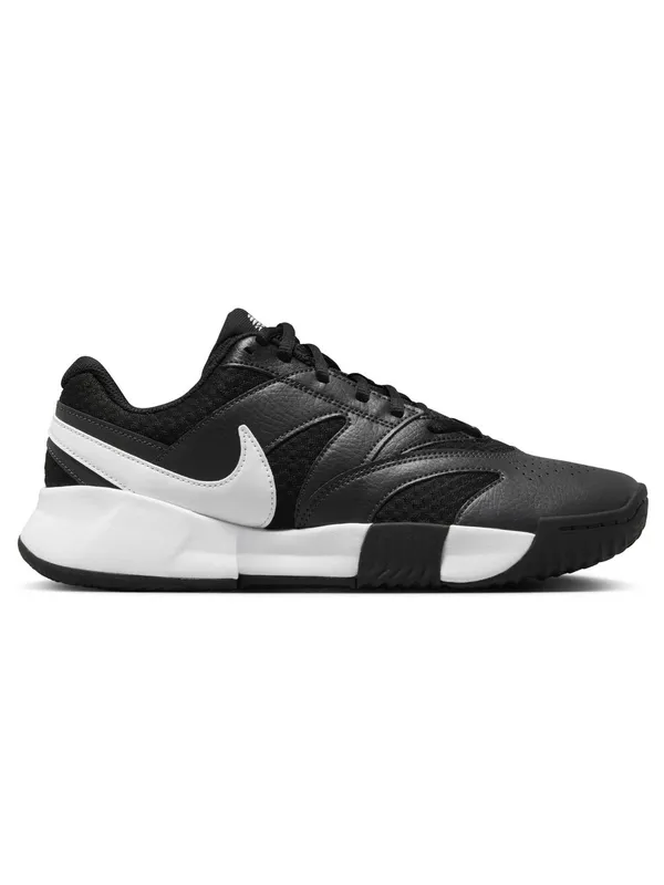Incaltaminte W Court Lite 4 Cly