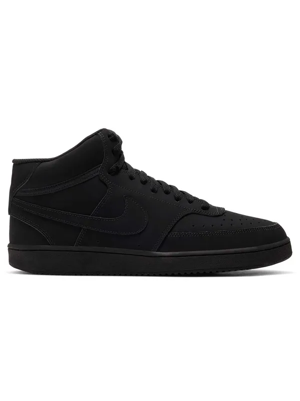 Incaltaminte Court Vision Mid