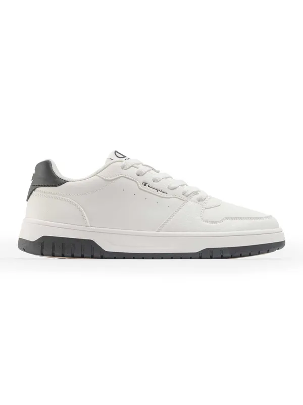 Incaltaminte Cly Nwm Low Cut
