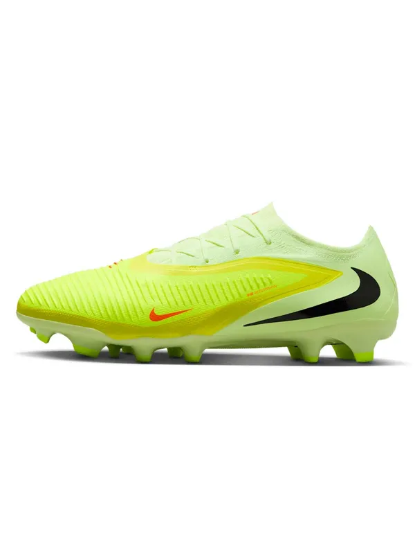 Incaltaminte Phantom 6 Low Pro Fg