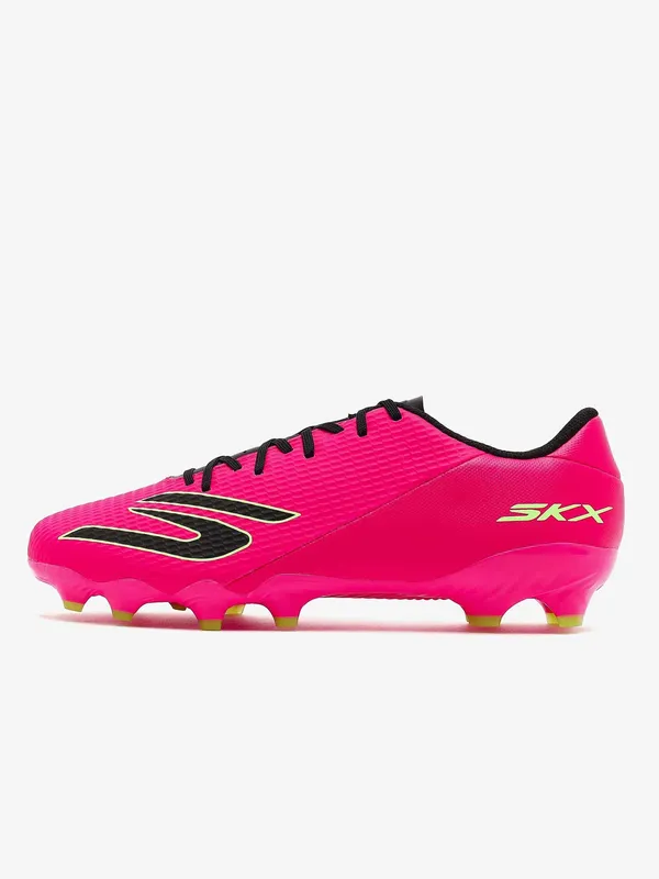 Incaltaminte Skechers Gold Fg