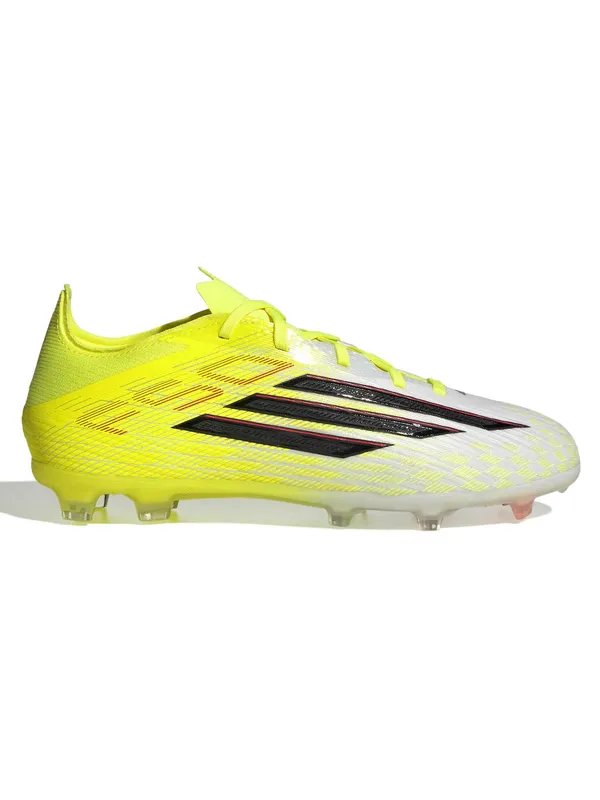 Incaltaminte F50 Elite Firm Ground Football Kids
