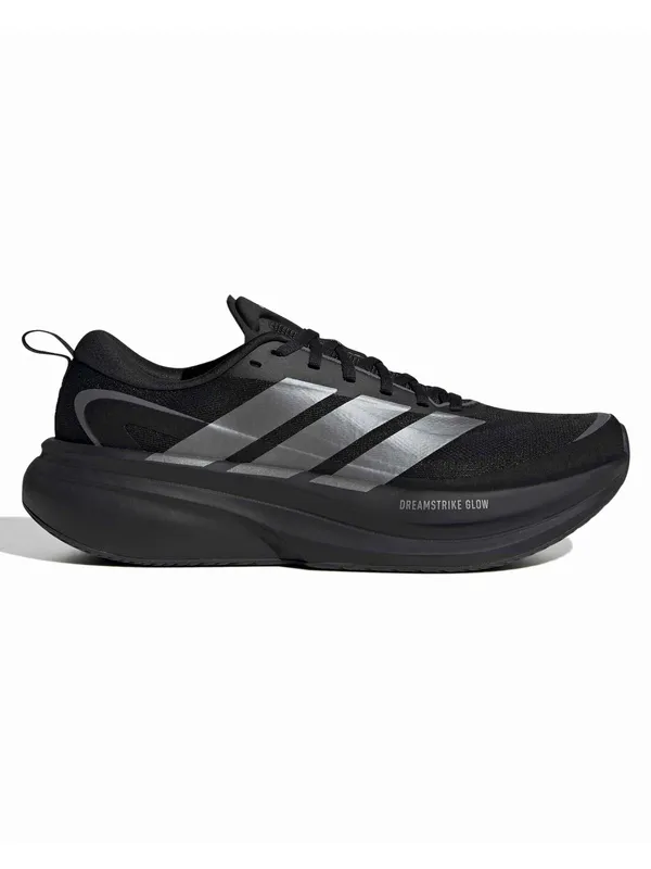 Incaltaminte Supernova Glide Running