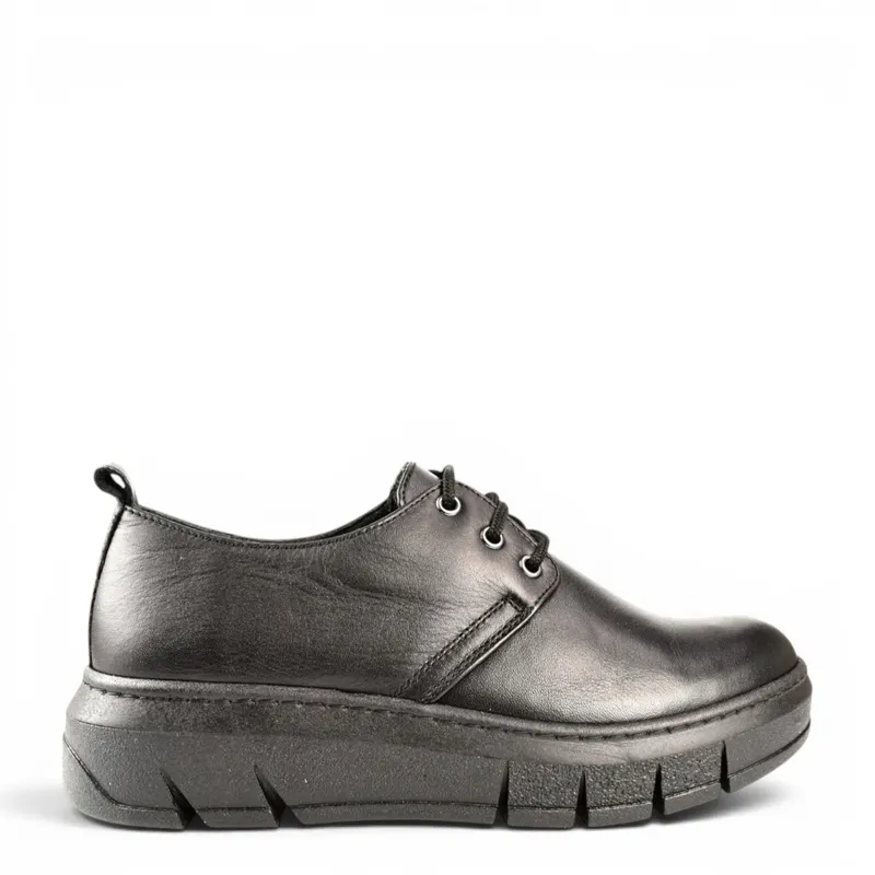 Anna Viotti Pantofi Casual 745-18