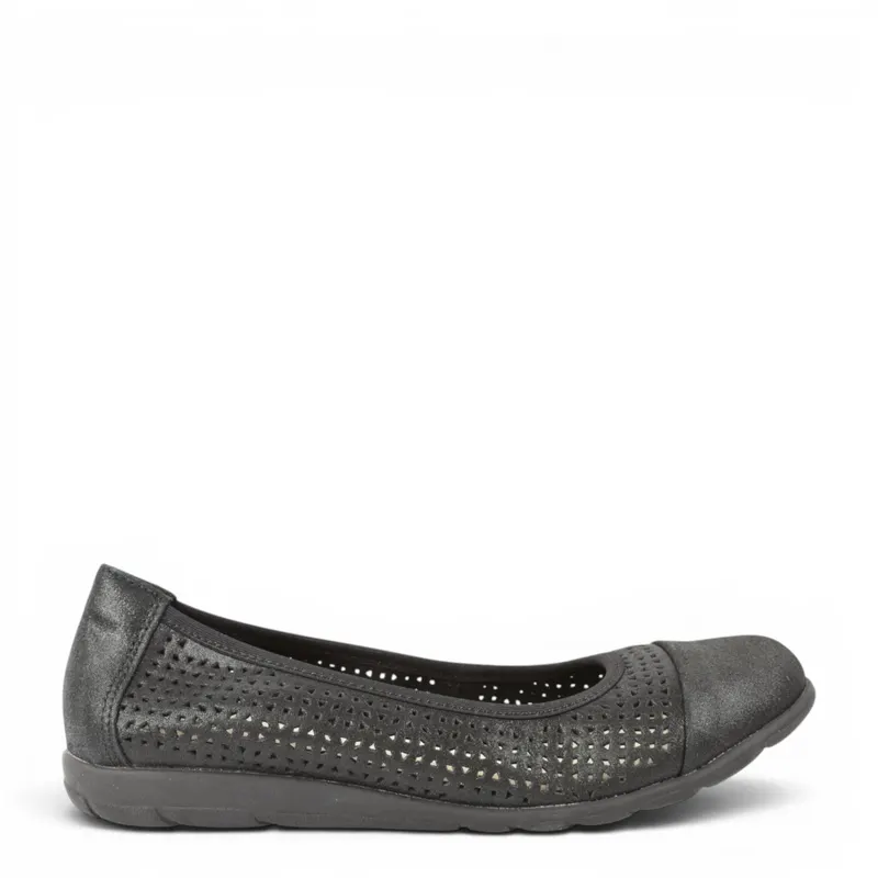 Pass Collection Pantofi Casual 2024-N