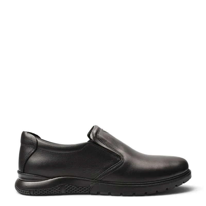 Otter Pantofi Casual 556-N