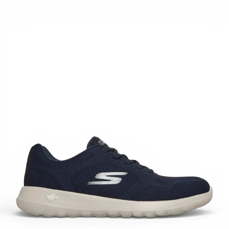 Skechers Go Walk Max
