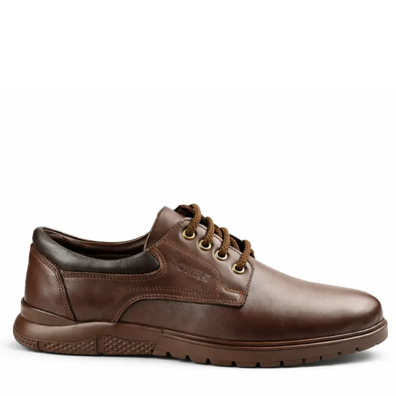 Otter Pantofi Casual 555-C4