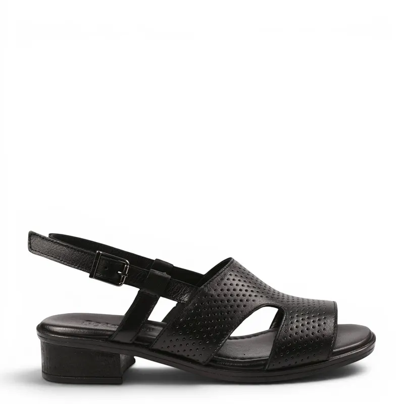 Anna Viotti Sandale Casual D42-6034-N