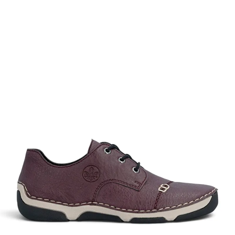 Rieker Sneakers 55920-30