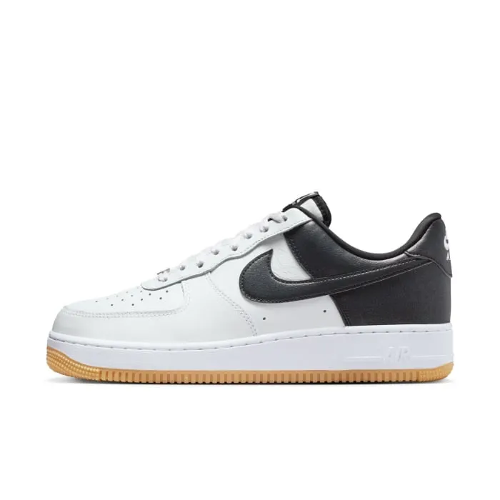 Pantofi Sport Nike Air Force 1 07 Lv8
