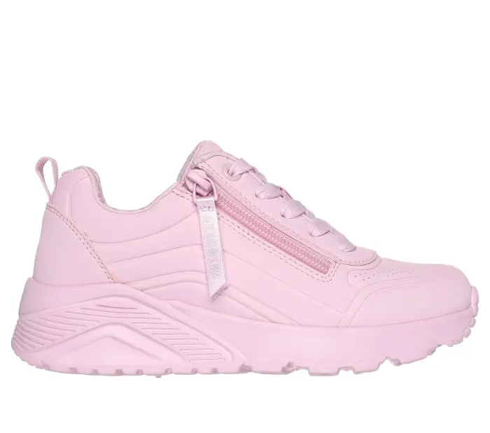 Pantofi sport Skechers copii UNO Lite - Easy Zip