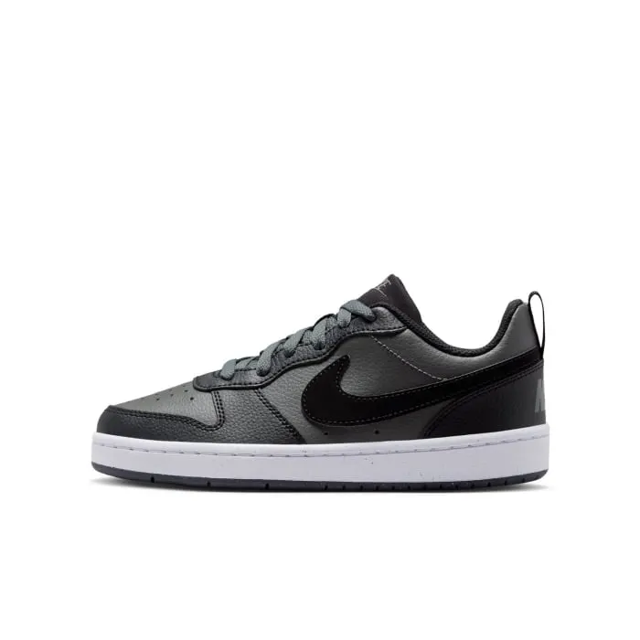 Pantofi sport Nike Court Borough Low Bts (Gs)
