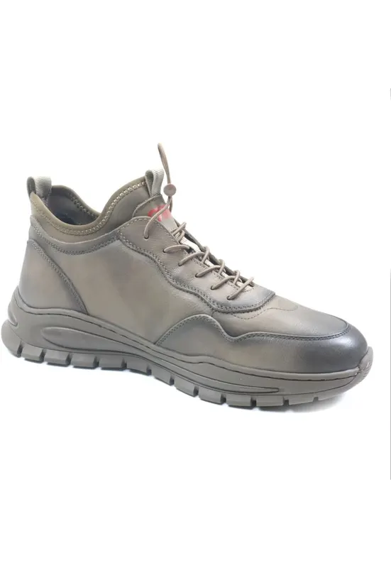 Pantofi barbati 7CCJ30010B 40 N - Verde