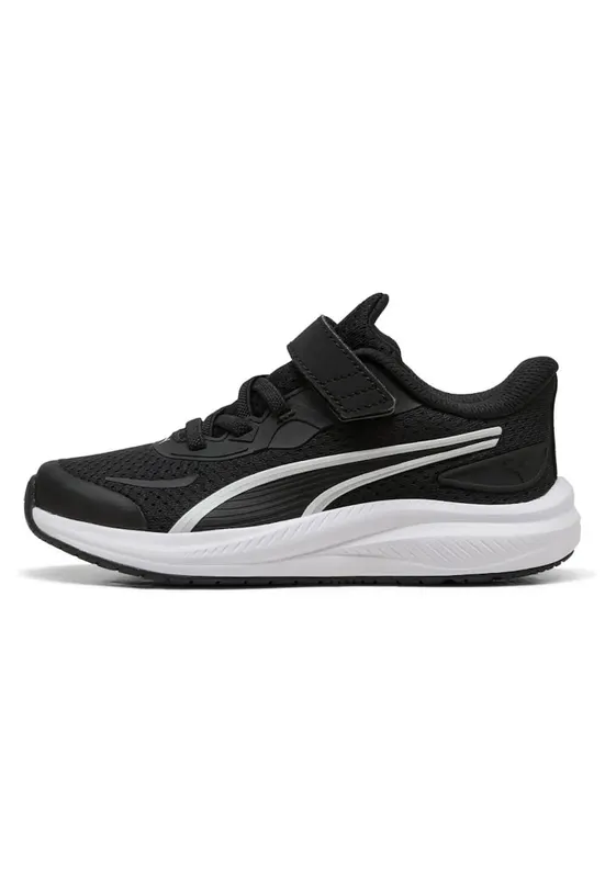 Pantofi Sport Skyrocket 2 AC+ PS - copii - negru