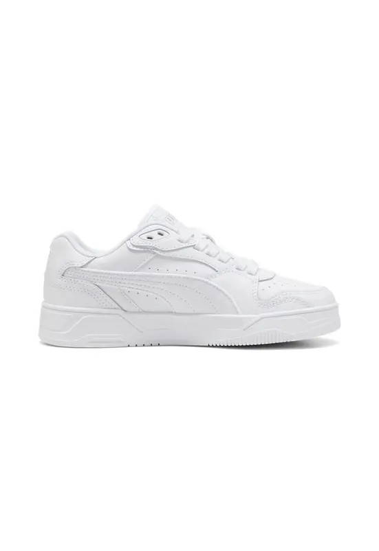 Pantofi sport RBD Break Low Jr-403736-01