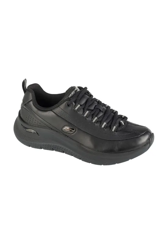 Pantofi sport - Arch Fit 2.0 - Star Bound 150061 - Negru