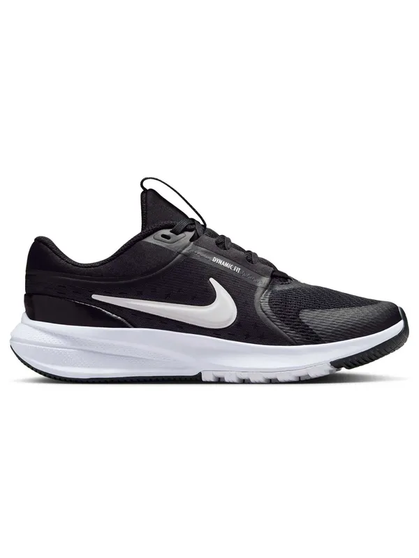 Incaltaminte Star Runner 5 Gs