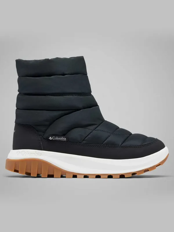 Incaltaminte Women's Snowtrot™ Mid