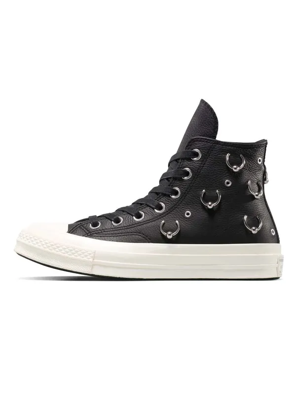 Incaltaminte Chuck 70