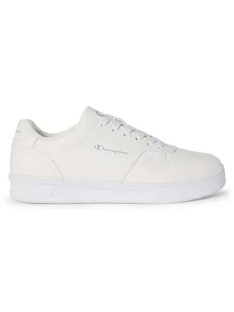 Incaltaminte Newman Low Cut