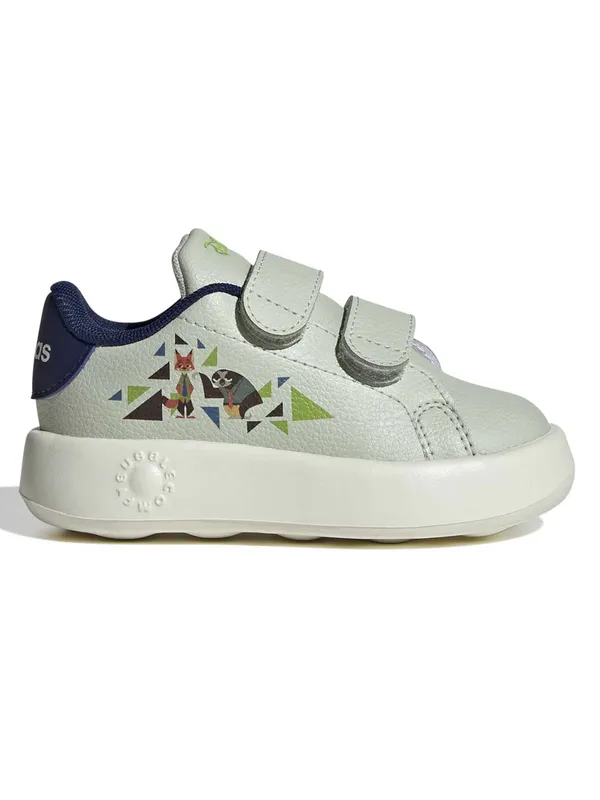 Incaltaminte Disney Advantage Infants