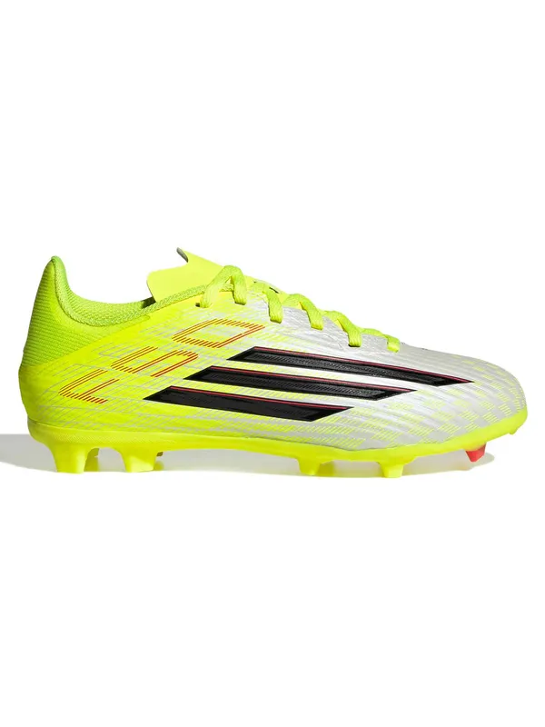 Incaltaminte F50 League Firm Ground / Multi Ground