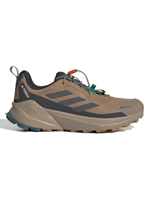 Incaltaminte Terrex Trailmaker 2 Gore-tex Speed Lace