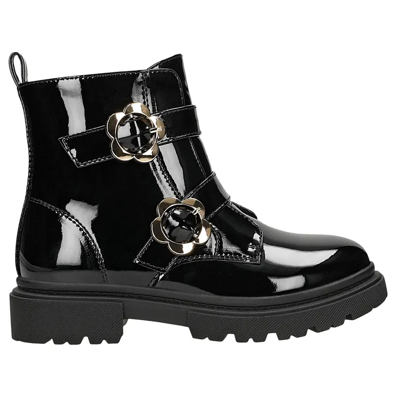 Botine copii BARTEK