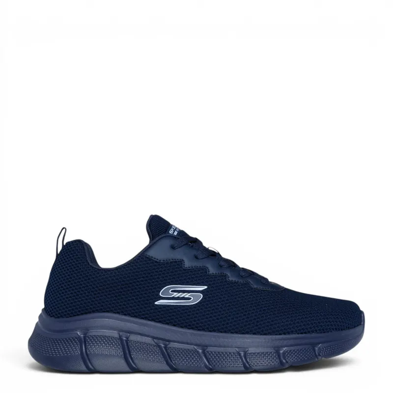 Skechers Bobs B Flex - Chill Edge