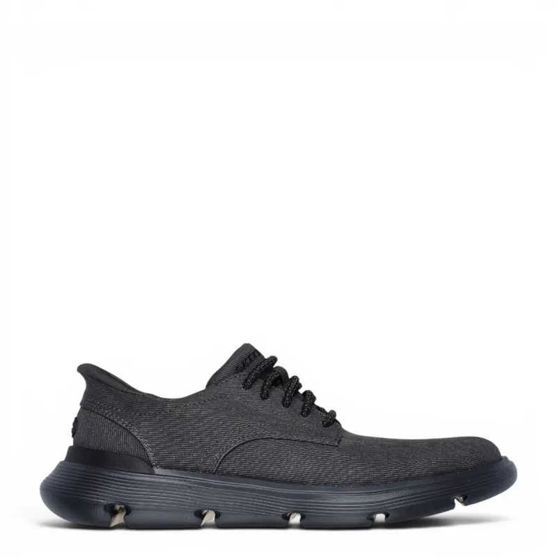 Skechers Garza Clive Slip-ins
