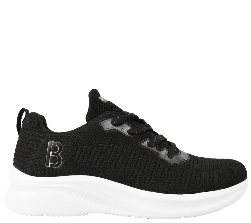 Berliner Pantofi Sport CS-B604