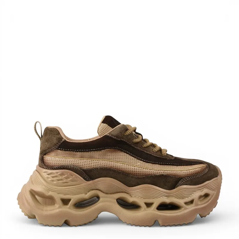 FRANCO GERARDO Sneakers HY6376