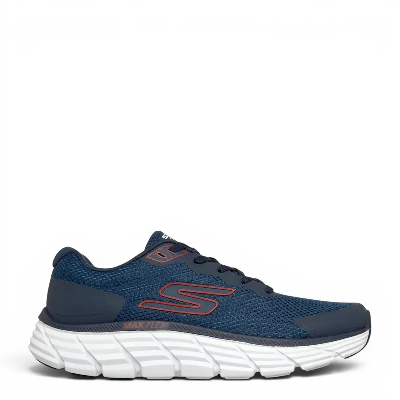 Skechers Max Flex-Maryn