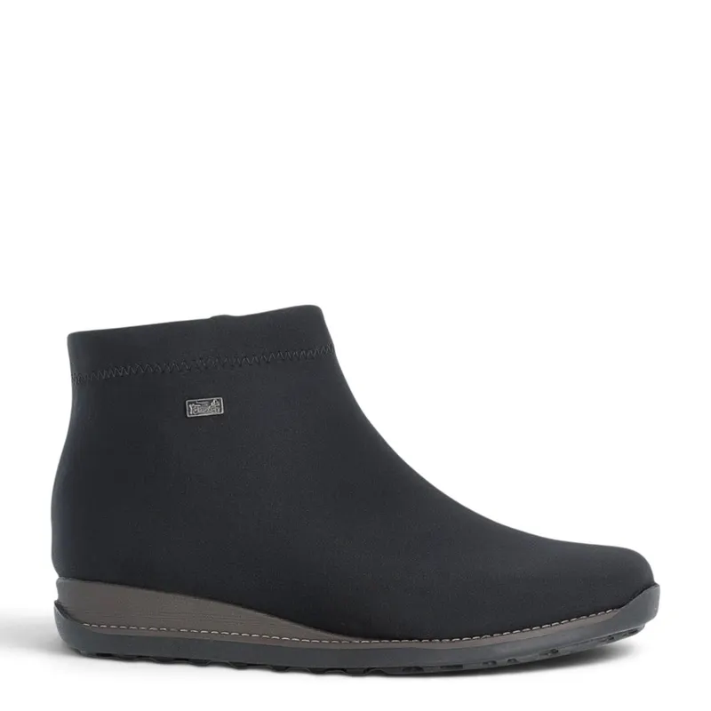Rieker Ghete 98251-00