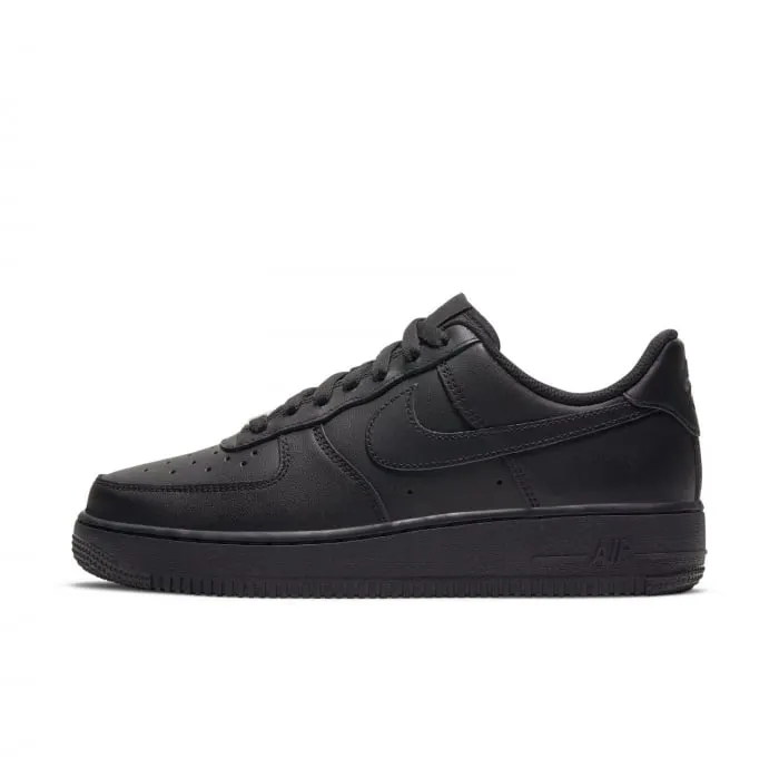 Pantofi sport Nike Wmns Air Force 1 07