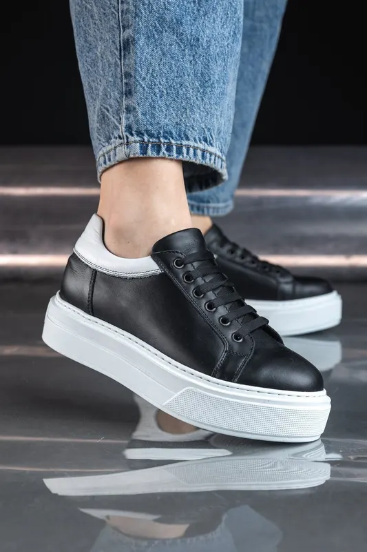 Pantofi Casual Dama - Marsilia