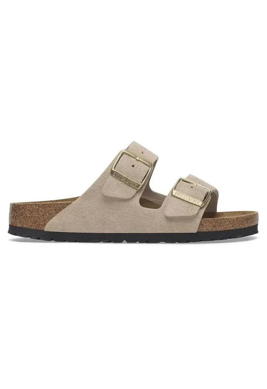 Papuci Unisex - Arizona 1029260