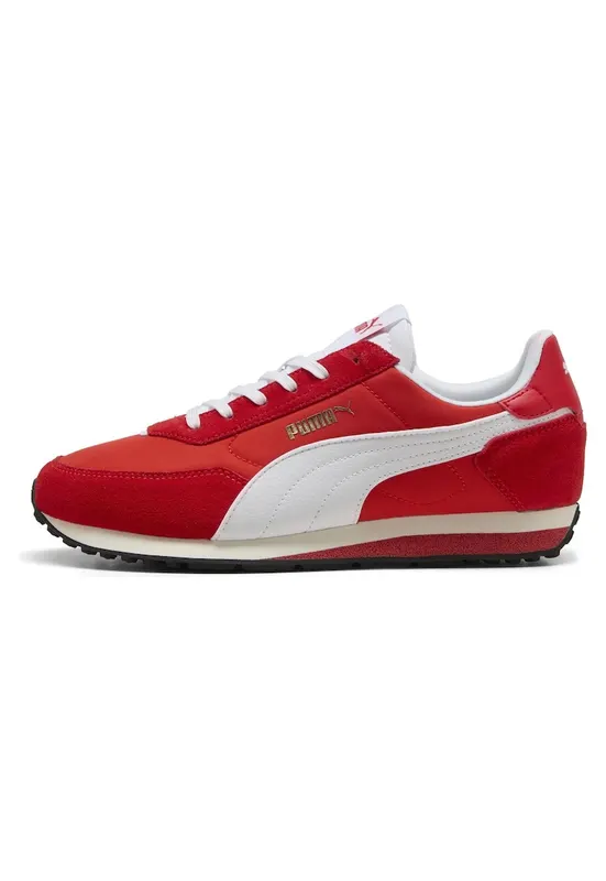 Pantofi sport ST MILER RISE 40266506