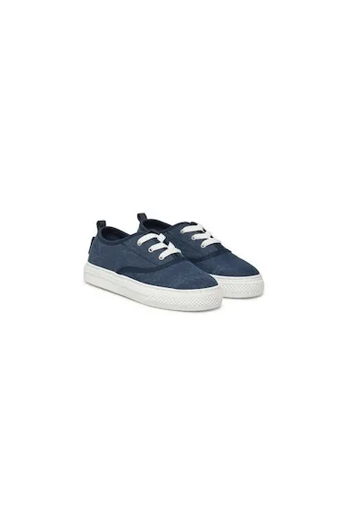 Tenisi baieti 7949355 - Textil - Bleumarin