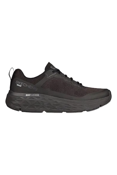 Pantofi pentru antrenament Max Cushioning Delta - Negru