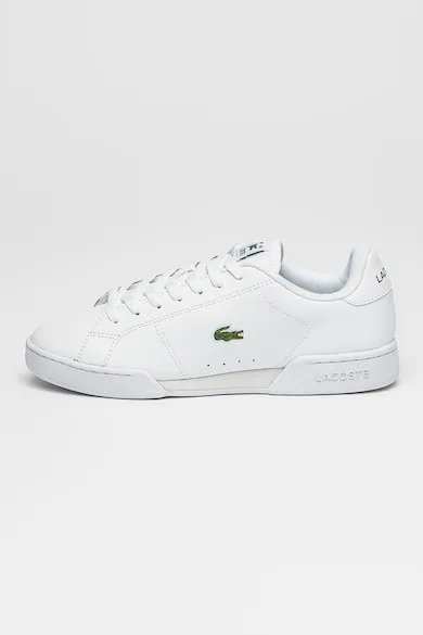 Pantofi sport din piele Carnaby Cup - Alb optic