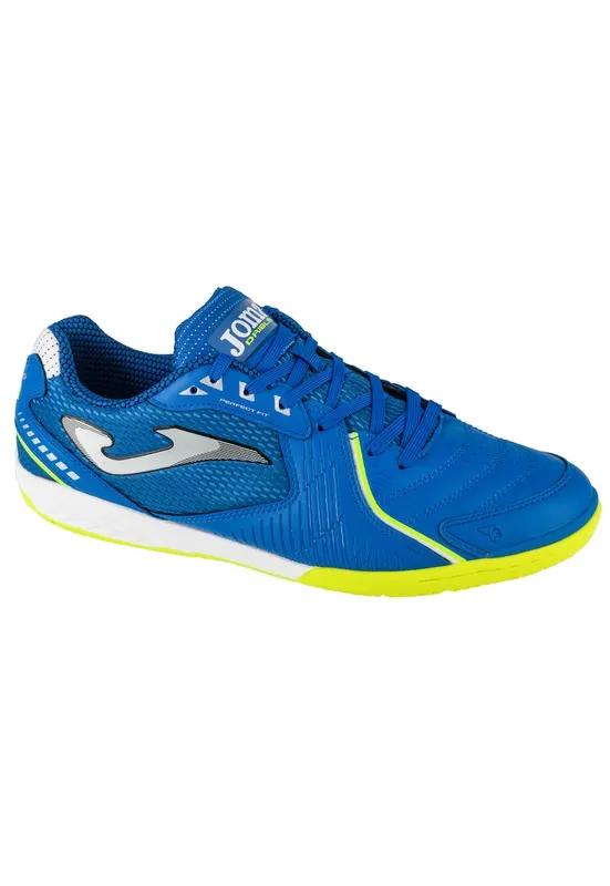 Pantofi sport barbati - Dribling 159493