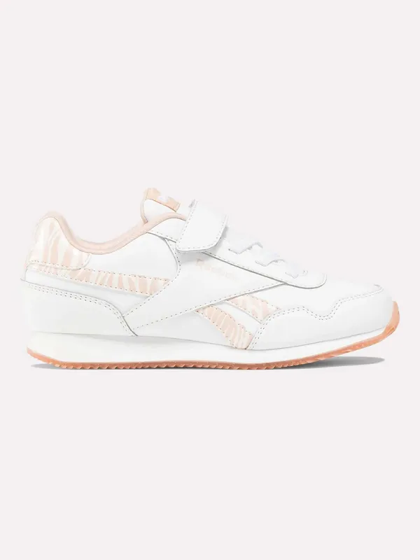 Incaltaminte Royal Cl Jog 3