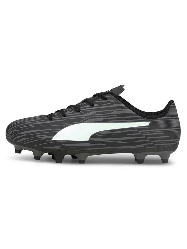 Incaltaminte Rapido Iii Fg/ag Jr