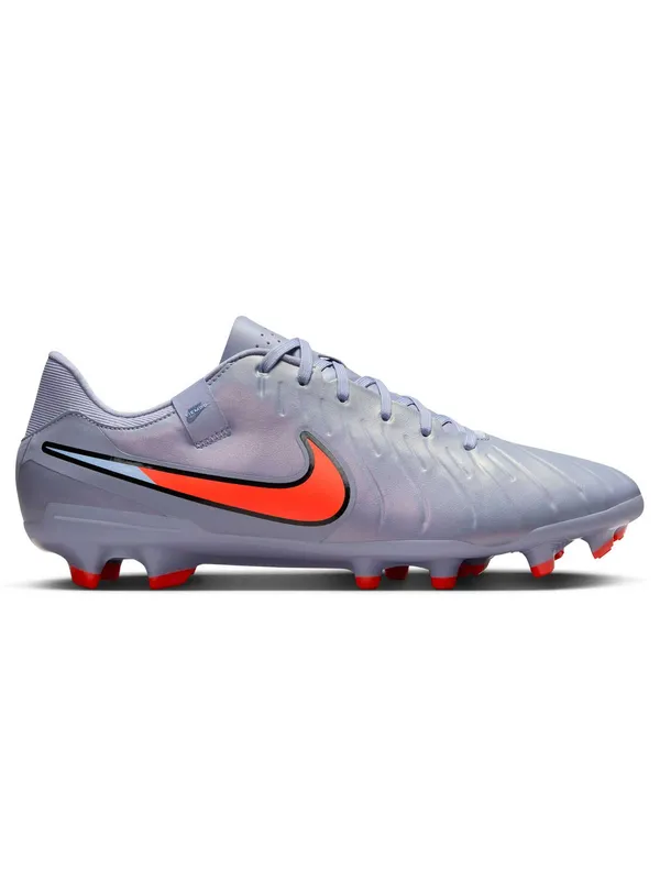 Incaltaminte Legend 10 Academy Fg/mg
