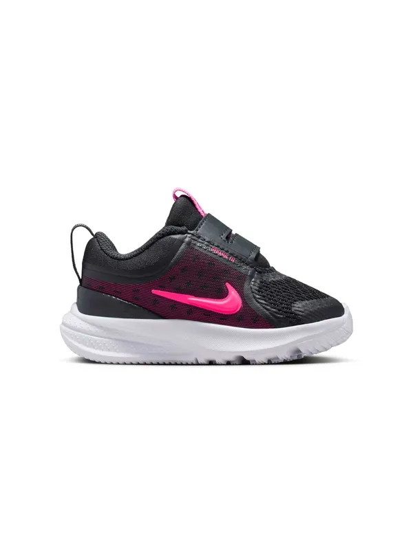 Incaltaminte Star Runner 5 Td